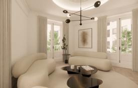 3-zimmer wohnung 199 m² in Madrid Stadt, Spanien. 3 200 000 €
