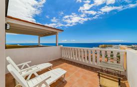 2-zimmer penthaus 106 m² in Callao Salvaje, Spanien. 320 000 €