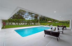 Haus in der Stadt – Palmetto Bay, Florida, Vereinigte Staaten. $2 285 000