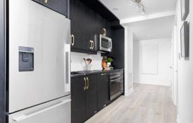 5-zimmer wohnung in Old Toronto, Kanada. C$1 226 000