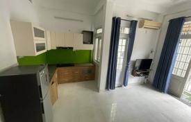 3-zimmer villa 100 m² in Da Nang, Vietnam. $153 000