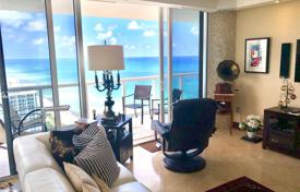 3-zimmer wohnung 123 m² in Miami Beach, Vereinigte Staaten. $1 325 000