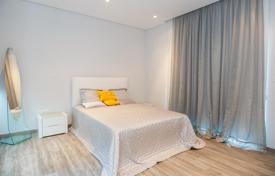 4-zimmer einfamilienhaus 265 m² in Agios Tychonas, Zypern. 1 850 000 €