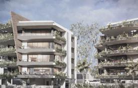 3-zimmer penthaus 194 m² in Limassol (Lemesos), Zypern. 842 000 €