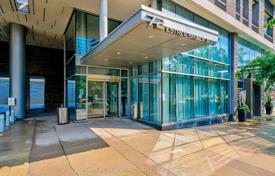 7-zimmer wohnung in North York, Kanada. C$1 099 000