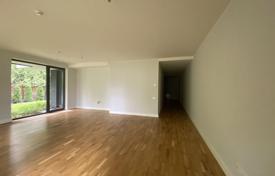 Wohnung – Jurmala, Lettland. 380 000 €