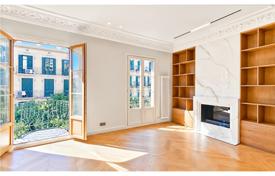 3-zimmer wohnung 127 m² in Barcelona, Spanien. 1 495 000 €