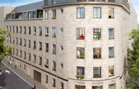 New residential complex with apartments in Nantes, Frankreich. ab 460 000 €