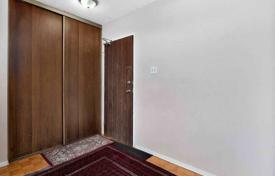 3-zimmer wohnung in Scarborough, Kanada. C$693 000