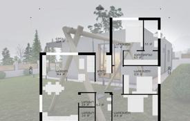 Haus in der stadt 140 m² in Saguramo, Georgien. $120 000