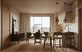 2-zimmer wohnung 107 m² in Universal, Zypern. 385 000 €