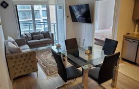 4-zimmer wohnung in North York, Kanada. C$697 000