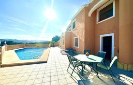4-zimmer villa 242 m² in Xàbia, Spanien. 800 000 €