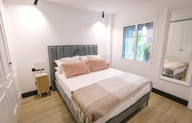 1-zimmer wohnung 83 m² in Marbella, Spanien. 2 175 000 €