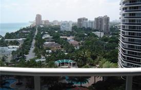 Wohnung – Fort Lauderdale, Florida, Vereinigte Staaten. $1 375 000