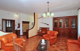 3-zimmer villa 472 m² in Montalcino, Italien. 890 000 €