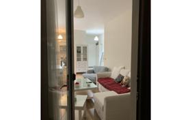 2-zimmer wohnung 76 m² in Vake-Saburtalo, Georgien. $185 000