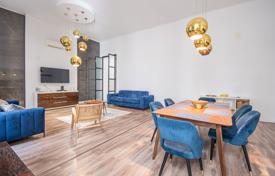 2-zimmer wohnung 79 m² in District V (Belváros-Lipótváros), Ungarn. 395 000 €