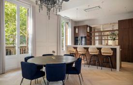 3-zimmer wohnung in Barcelona, Spanien. 2 575 000 €