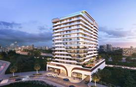 Wohnsiedlung La Vera Creek – Dubai, VAE. ab $181 000