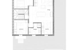 11-zimmer villa am Comer See, Italien. 2 600 000 €
