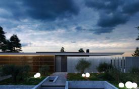 3-zimmer villa 295 m² in Thessaloniki, Griechenland. 1 150 000 €