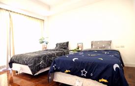 5-zimmer appartements in eigentumswohnungen in Sathon, Thailand. $2 900  pro Woche
