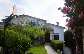 Villa – Kassandra, Administration of Macedonia and Thrace, Griechenland. 2 800 €  pro Woche