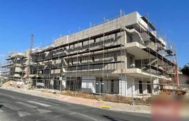 2-zimmer appartements in neubauwohnung 81 m² in Larnaka, Zypern. 265 000 €