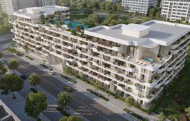 Geschäft Oxford Cove – Jumeirah Village Circle, Jumeirah Village, Dubai, VAE. $769 000