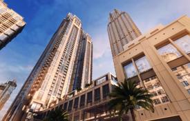 Wohnung – Business Bay, Dubai, VAE (Vereinigte Arabische Emirate). $739 000