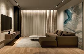 2-zimmer wohnung 74 m² in Torrevieja, Spanien. 350 000 €