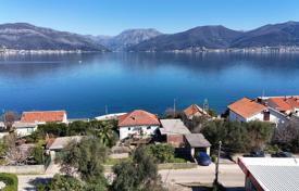 Grundstück in Krašići, Montenegro. 680 000 €
