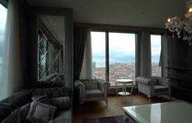 Wohnung – Zeytinburnu, Istanbul, Türkei. $308 000