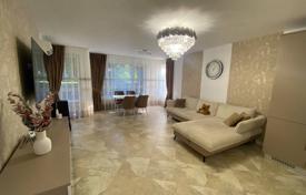 2-zimmer wohnung 77 m² in Sveti Vlas, Bulgarien. 145 000 €