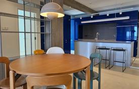 3-zimmer wohnung 109 m² in Limassol Marina, Zypern. 700 000 €