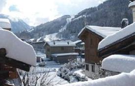 Chalet – Courchevel, Savoie, Auvergne-Rhône-Alpes,  Frankreich. 9 300 €  pro Woche