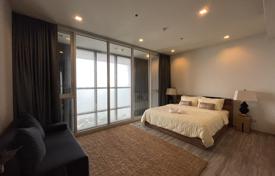 2-zimmer wohnung 88 m² in Pattaya, Thailand. $352 000