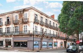 New residential complex with apartments in Allier, Frankreich. ab 320 000 €