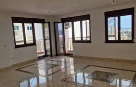 2-zimmer wohnung 120 m² in Bečići, Montenegro. 333 000 €