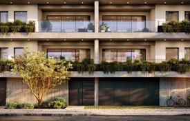 3-zimmer penthaus in Limassol (Lemesos), Zypern. 1 100 000 €