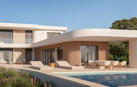 4-zimmer villa 440 m² in Xàbia, Spanien. 1 395 000 €