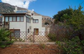 3-zimmer villa 200 m² in Elounda, Griechenland. 750 000 €