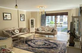 Wohnung – Antalya (city), Antalya, Türkei. $470 000