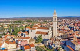 Grundstück in Vodnjan, Kroatien. 775 000 €