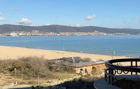 3-zimmer wohnung 90 m² in Sonnenstrand, Bulgarien. 181 000 €
