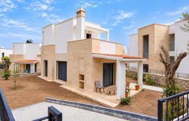 3-zimmer villa 90 m² in Gümüşlük, Türkei. 15 826 000 TRY