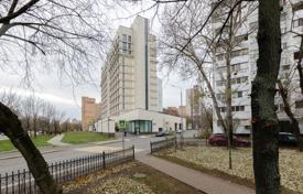 3-zimmer wohnung 85 m² in Tagansky district, Russland. 62 000 ₽  pro Woche