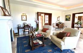 13-zimmer villa 700 m² in Benahavis, Spanien. 3 995 000 €
