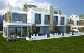 Neubauwohnung – Karavas (Alsancak), Distrikt Girne, Nordzypern,  Zypern. 76 000 €